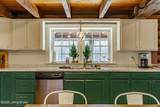 1333 Round Bottom Rd - Photo 38