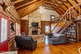 1333 Round Bottom Rd - Photo 41