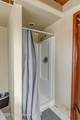 1333 Round Bottom Rd - Photo 49