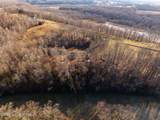 1333 Round Bottom Rd - Photo 55