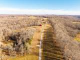 1333 Round Bottom Rd - Photo 57