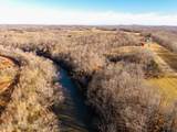 1333 Round Bottom Rd - Photo 58