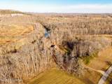 1333 Round Bottom Rd - Photo 59