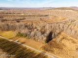 1333 Round Bottom Rd - Photo 61