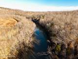 1333 Round Bottom Rd - Photo 62
