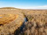 1333 Round Bottom Rd - Photo 64