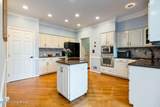 2903 Windward Ct - Photo 18