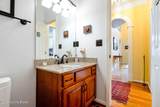 2903 Windward Ct - Photo 25