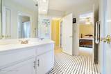 2903 Windward Ct - Photo 41
