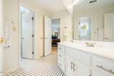2903 Windward Ct - Photo 42