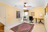 2903 Windward Ct - Photo 45