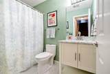 2903 Windward Ct - Photo 53
