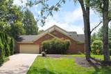 2903 Windward Ct - Photo 60