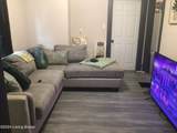 1315 17th St - Photo 8