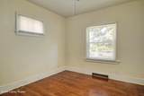 1724 Harold Ave - Photo 12