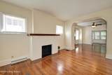 1724 Harold Ave - Photo 2