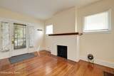1724 Harold Ave - Photo 3