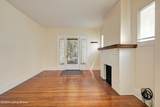 1724 Harold Ave - Photo 4