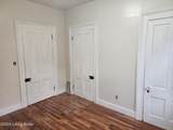 308 Garrard St - Photo 17