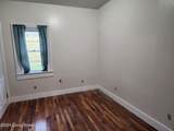 308 Garrard St - Photo 18