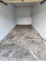 308 Garrard St - Photo 19