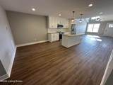 1020 Ray Wimsett Blvd - Photo 10