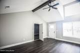 1020 Ray Wimsett Blvd - Photo 11