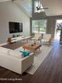 1020 Ray Wimsett Blvd - Photo 12