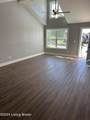 1020 Ray Wimsett Blvd - Photo 13