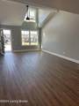 1020 Ray Wimsett Blvd - Photo 14