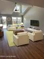 1020 Ray Wimsett Blvd - Photo 15