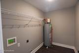 1020 Ray Wimsett Blvd - Photo 16