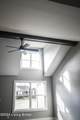 1020 Ray Wimsett Blvd - Photo 17
