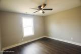 1020 Ray Wimsett Blvd - Photo 18
