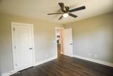 1020 Ray Wimsett Blvd - Photo 19