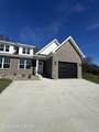 1020 Ray Wimsett Blvd - Photo 2