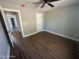 1020 Ray Wimsett Blvd - Photo 20