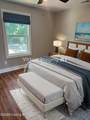1020 Ray Wimsett Blvd - Photo 21