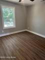 1020 Ray Wimsett Blvd - Photo 22