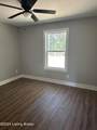 1020 Ray Wimsett Blvd - Photo 23