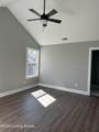 1020 Ray Wimsett Blvd - Photo 24