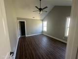 1020 Ray Wimsett Blvd - Photo 25