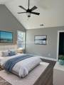 1020 Ray Wimsett Blvd - Photo 26