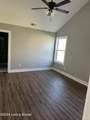 1020 Ray Wimsett Blvd - Photo 27