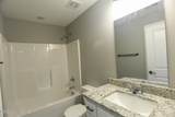 1020 Ray Wimsett Blvd - Photo 28