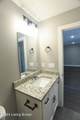1020 Ray Wimsett Blvd - Photo 29