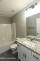 1020 Ray Wimsett Blvd - Photo 30