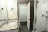 1020 Ray Wimsett Blvd - Photo 31
