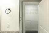 1020 Ray Wimsett Blvd - Photo 32