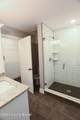 1020 Ray Wimsett Blvd - Photo 34